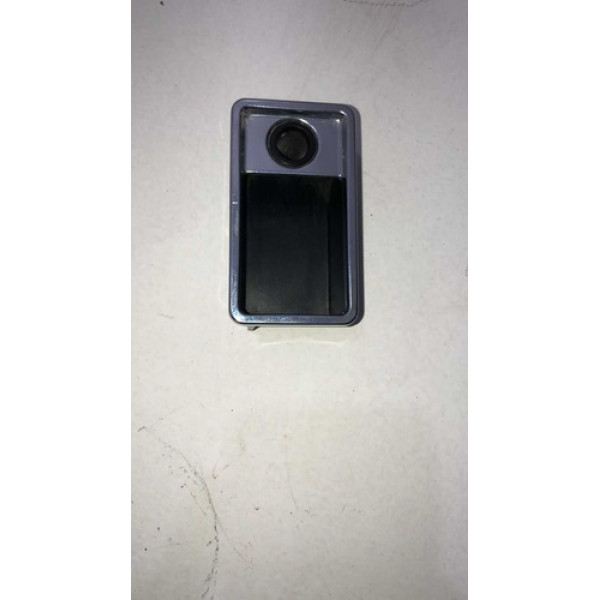 Inserção Do Cinzeiro Bmw E39 1996 2002 Usado