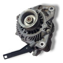 Alternador Honda Crv New Civic G8 1.8 Civic Flex 12v Usado