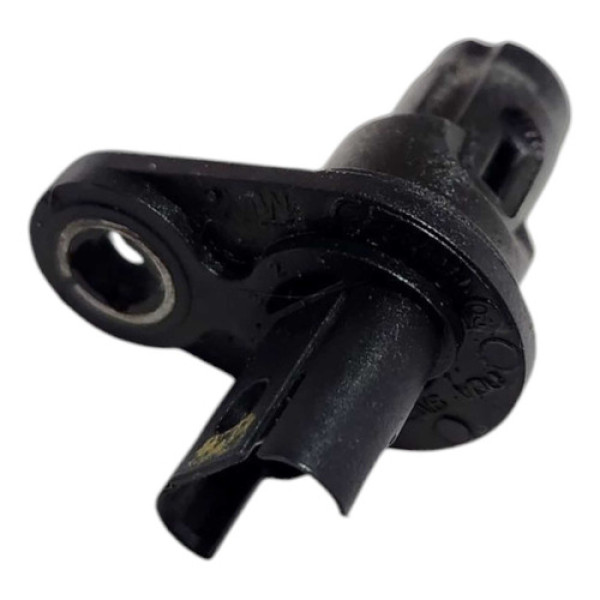 Sensor Fase Rotaçao Bmw X1 2013 2014 2015 Usado