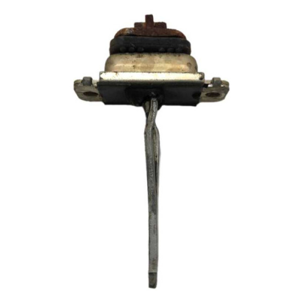 Limitador Porta Traseira Direita Freelander 1 2007 Usado