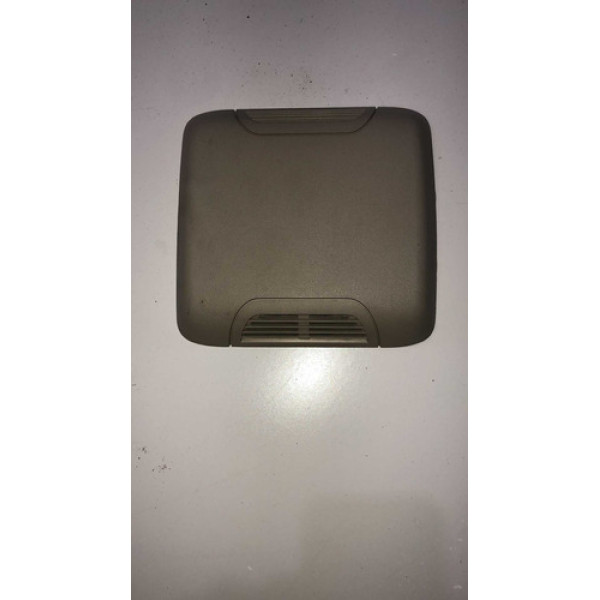 Alarme E Suporte Discovery 4 3.0 2010 Usado