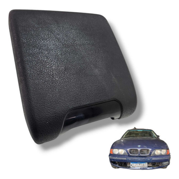 Apoio Braço Bmw 528i 1995 1996 1997 1998 1999 Usado
