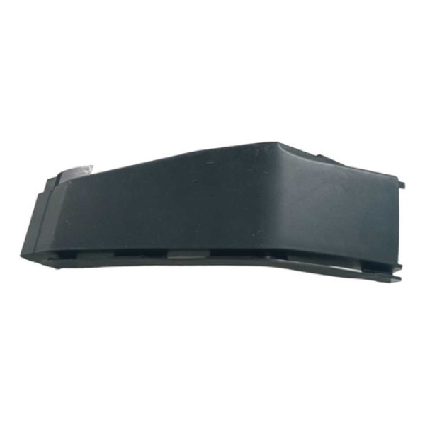 Inserção Embutida Suporte Do Painel Instrumentos Disco Usado