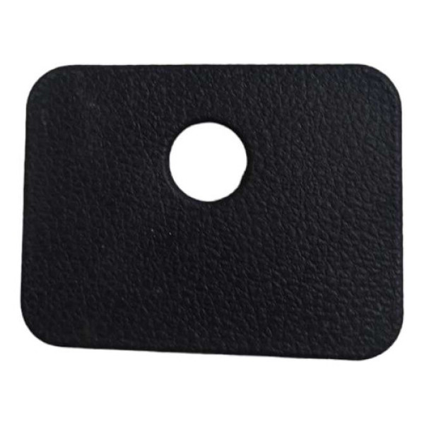 Tampa De Acesso Trava Porta Malas Jetta Tsi 2.0 2011 A 2017