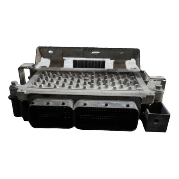 Modulo De Injeção Freelander 2 3.2 2007 A 2012 Usado