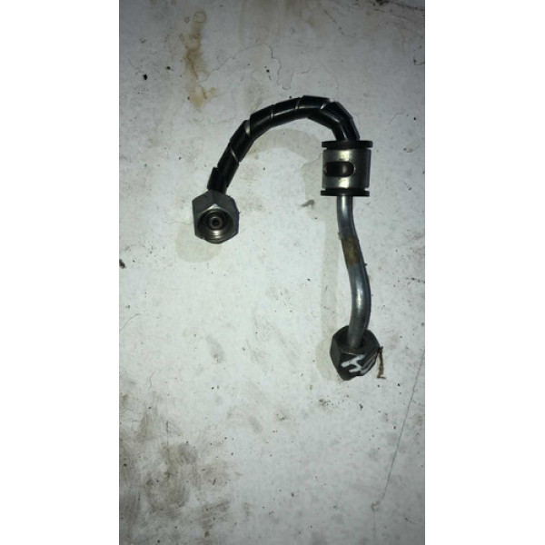 Cano Do Bico Injetor Discovery 4 3.0 2010 2011