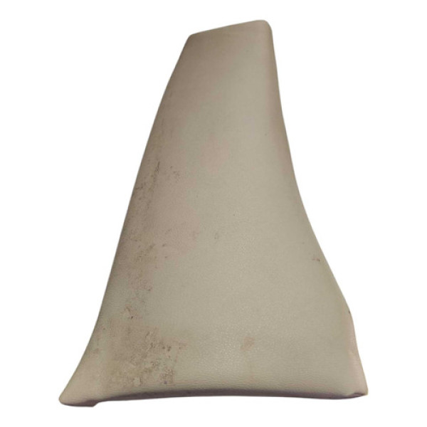 Acabamento Da Coluna Interna Bmw X1 2013 2014 2015 Usado