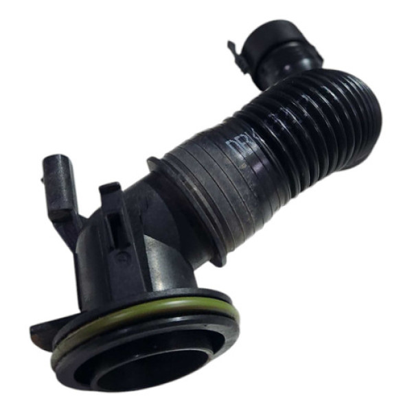 Mangueira Respiro Motor Bmw 320i 2007 2010 2011 2012 Usado