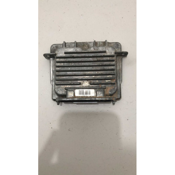 Reator Xenon Led Discovery 4 2010 2013 2015 Usado