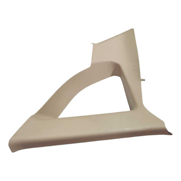 Acabamento Coluna Traseira Dir Bmw X1 2013 2014 2015 Usado