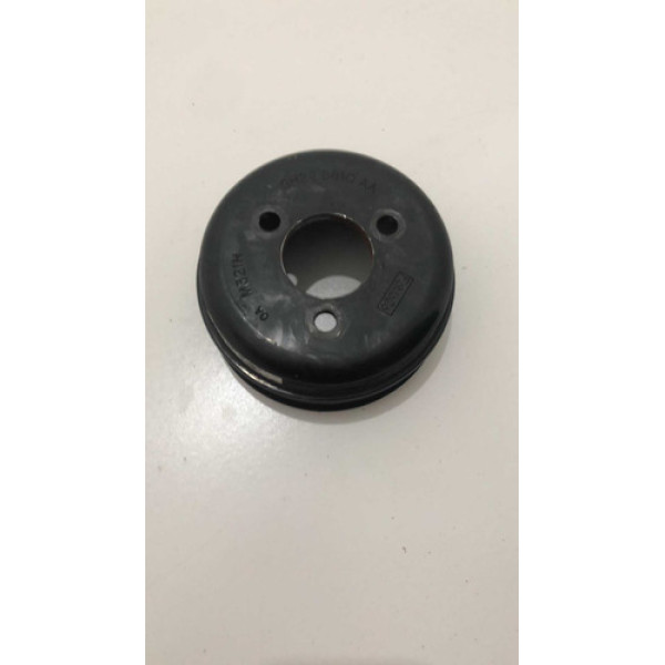 Polia Bomba Água Discovery 4 3.0 Diesel Usado