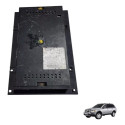 Modulo Amplificador Som Volvo Xc90 2003 2005 2009 2011 Usado