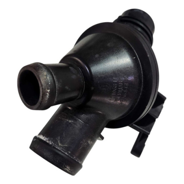 Valvula Termostatica Bmw X1 2013 2014 2015 Usado