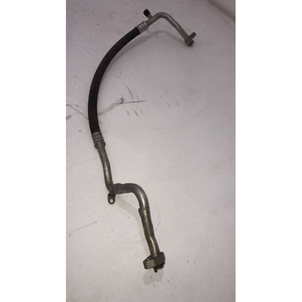 Mangueira Do Ar Condicionado Mercedes Gla 200 2014 2016