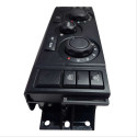  Comando Ar Condicionado Discovery 3 2004 2007 2009 Usado