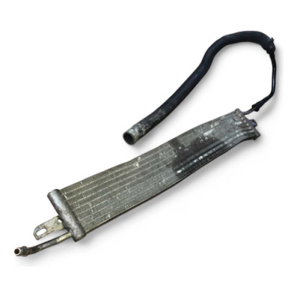 Radiador De Óleo Discovery 4 3.0