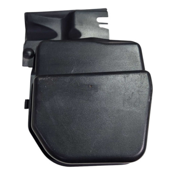 Tampa Filtro Ar Lado Direito Bmw X1 2013 2014 2015 Usado