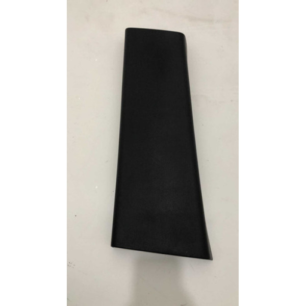 Acabamento Interno Freelander 2 Usado