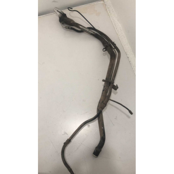 Gargalo Do Tanque Discovery 4 3.0 Usado