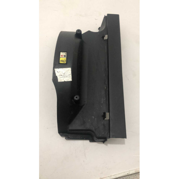 Parte Superior Defletor Do Ventilador Discovery 3 2.7 Usado