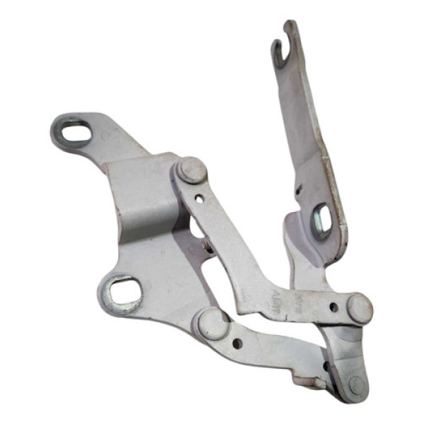 Dobradiça Direita Capo Bmw 320i 2007 2008 2011 2012 Usado