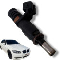  Bico Injetor Bmw 320i 2007 2008 2009 2010 2011 2012 Usado