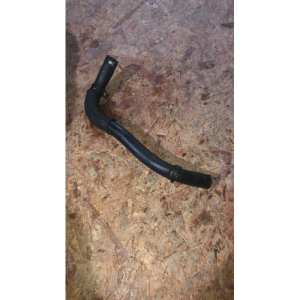 Mangueira Do Radiador Inferior Discovery 4 3.0 2010 2015