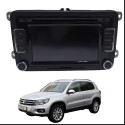  Central Vw Jetta Tiguan Tsi 2.0 2009 2013  Original
