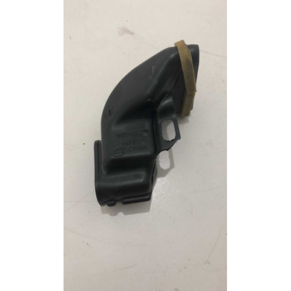 Duto Entrada Ar Direito Painel Discovery 4