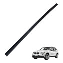  Borracha Vedaçao Porta Dianteira Esq Bmw X1 2013 2015 Usado
