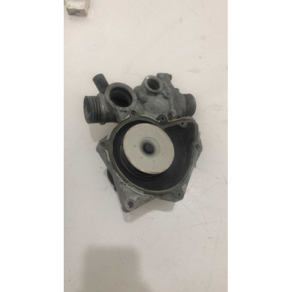 Bomba D\'água Bmw 540i E39 X5 E53 4.4 V8 1996 2003 Usado