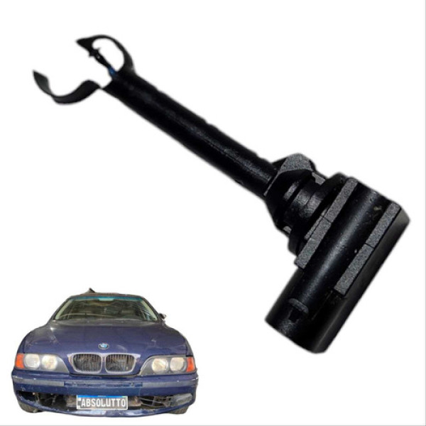 Sensor Temperatura Ar Bmw 528i 1995 1996 1997 1999  Usado