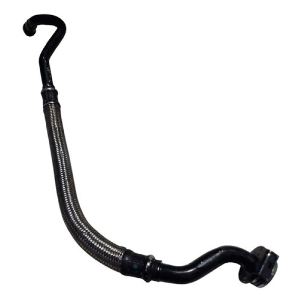 Mangueira Direçao Bmw X5 4.4 V8 2000 2004 2005 2006 Usado