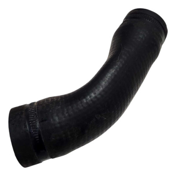 Mangueira Gargalo Tanque Combustível Bmw X1 2013 2015 Usado