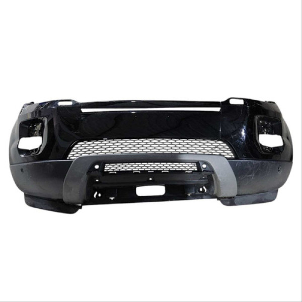  Parachoque Dianteiro Evoque 2012 2013 2014 2015 Usado