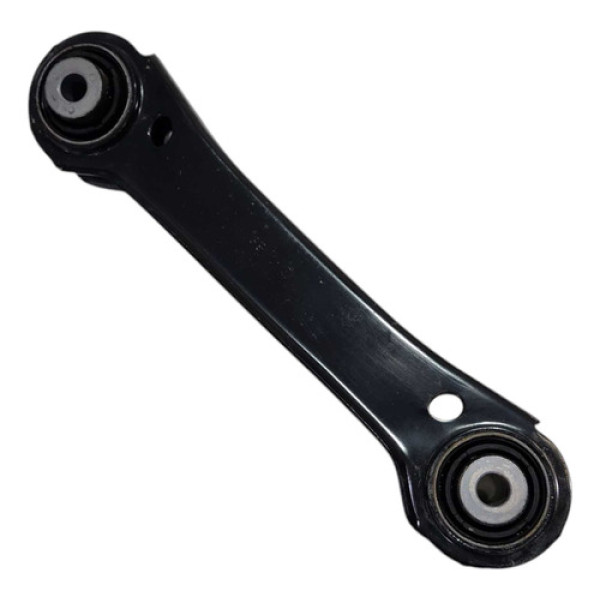 Braço Suspensão Traseiro Direito Bmw X1 2013 2014 2015 Usado