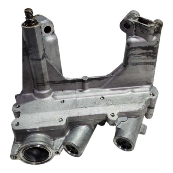 Bomba Óleo Bmw X5 4.4 Bmw X5 4.4 V8 2000 2004 2006 Usado