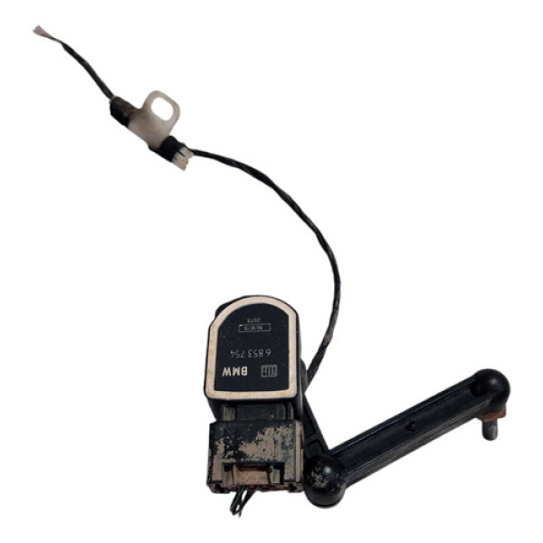 Sensor Nível Altura Bmw X1 2013 2014 2015 Usado