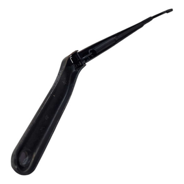 Braço Limpador Parabrisa Bmw X5 2000 2002 2004 2006 Usado