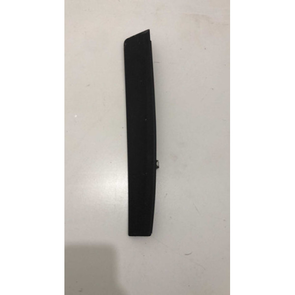 Moldura Acabamento Freelander 2 Usado