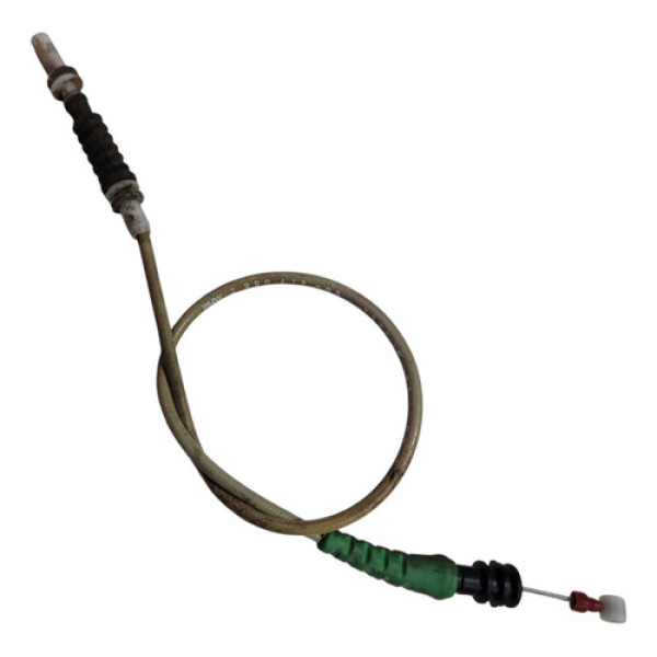 Cabo Maçaneta Diant Dir Bmw X1 2013 2015 Usado