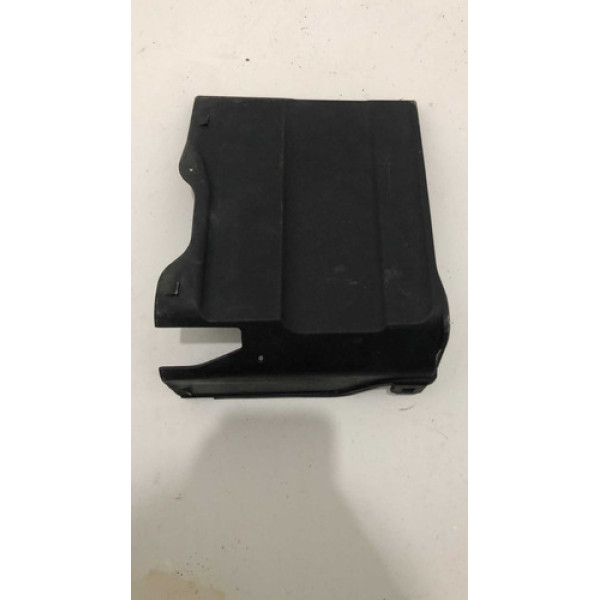 Suporte Bateria Freelander 2 2007 A 2014 Usado