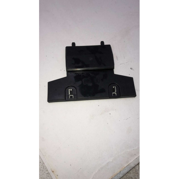 Tampa Da Caixa De Fusíveis Freelander 2