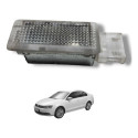 Luz Cortesia Portaluvas Vw Jetta Tsi 2.0 2011 2014   