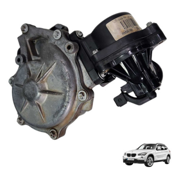 Bomba Agua Detalhe Bmw N20 Turbo 2.0 X1 2013 2014 2015 Usado