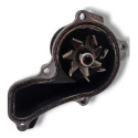 Bomba De Agua Honda New Civic 1.8 G8 2007 2011 Usado
