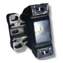 Coxim Câmbio Motor Esquerdo A3 New Beetle Bora 1.6 1997 Usad