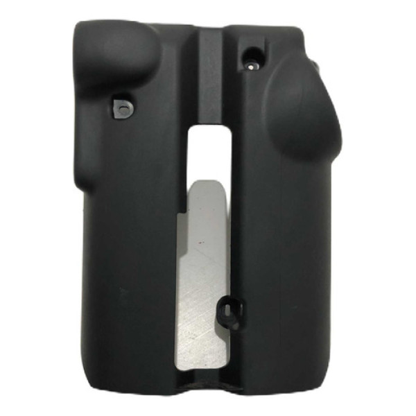 Acabamento Coluna De Direção Discovery 3 2004 A 2009 Usado