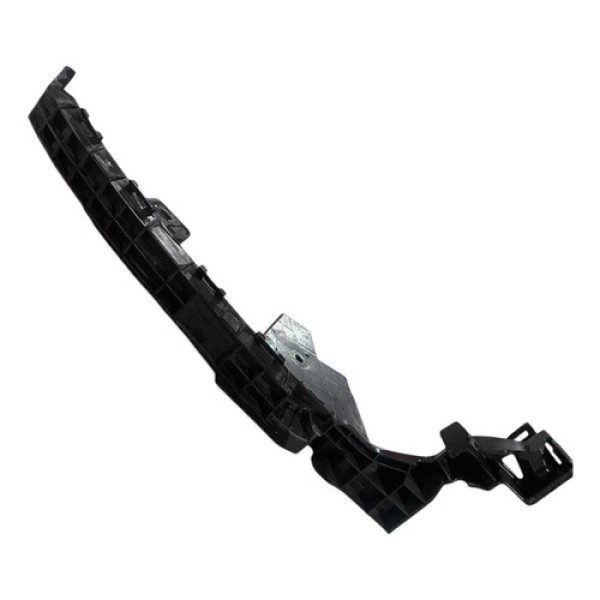 Guia Farol Honda City 2023 Lado Direito