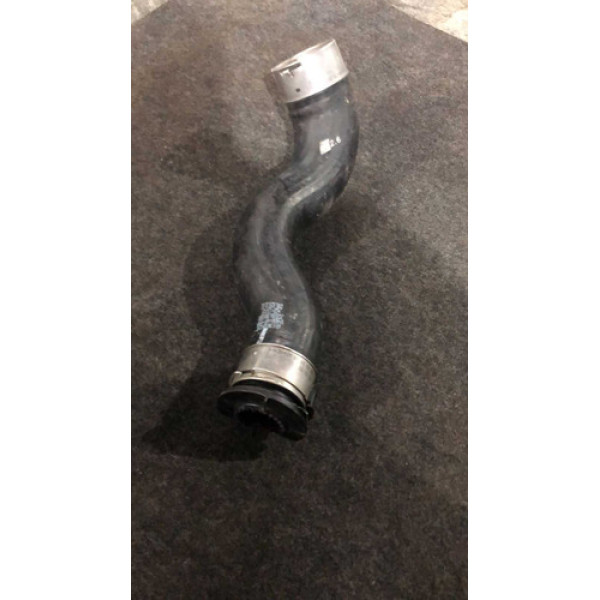 Mangueira Do Intercooler Mercedes Gla 200 2014 2015 Usado